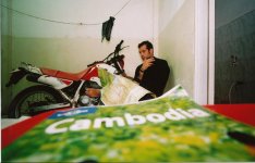 cambodia hotel.jpg cambodia hotel.jpg
