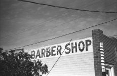 Daves-barber-shop1.jpg