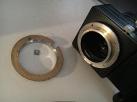 contax lens mount broken-3.jpg