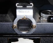 konica bodge.jpg konica bodge.jpg