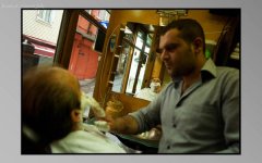 Barber.jpg Barber.jpg