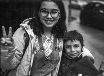 fomapan5 mdFFF.jpg fomapan5 mdFFF.jpg
