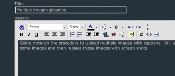 Picture 2.png Picture 2.png