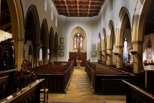 Rothwell Church-0038blend.jpg Rothwell Church-0038blend.jpg