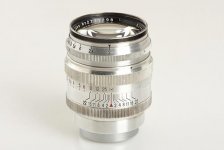 leicashop.jpg leicashop.jpg