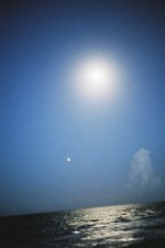 FH000020.jpg