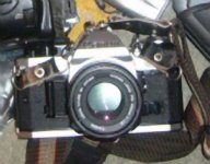 ae-1.jpg