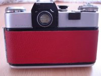 ZENIT-E RED BACK.JPG ZENIT-E RED BACK.JPG