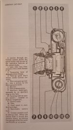 20220913_214623.jpg - Click image for larger version  Name:	20220913_214623.jpg Views:	0 Size:	255.2 KB ID:	4801822