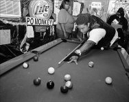 playing-pool-Po-Monkeys.jpg