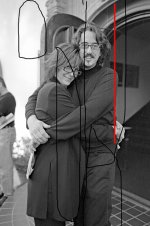 scratchtest2 copia.jpg