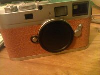 WP_20131018_006.jpg