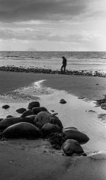 Ailsa-046.jpg