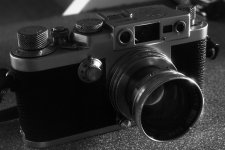 Leica IIIg - FINAL EDIT.jpg