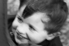 L1020285.tifBW.jpg