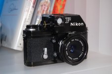 Nikon GN.jpg