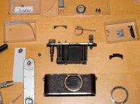 Leica-zerlegt-2.jpg
