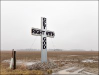 getright-with-god-2.jpg getright-with-god-2.jpg