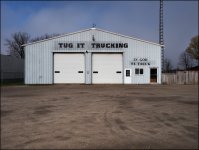 4-12-22-tugit-trucking-1.jpg 4-12-22-tugit-trucking-1.jpg