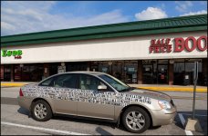religion-car-1.jpg religion-car-1.jpg