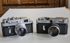 A pair of RFs web.jpg