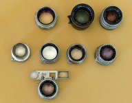 50mm.jpg