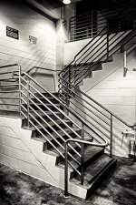 garage-stairs-xp1-1001.jpg