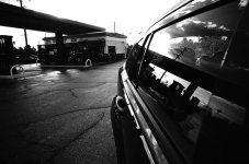 fuel_small04.jpg