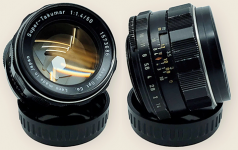 50Tak1.4_Type1.png 50Tak1.4_Type1.png