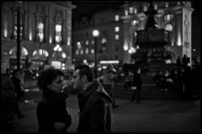 picadilly1lf.jpg picadilly1lf.jpg