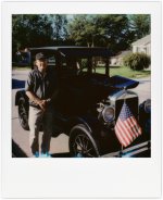 polaroid-5-30-22-parade-1.jpg