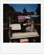 polaroid-5-30-22-parade-2.jpg