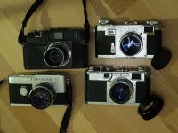four_cameras.jpg