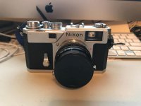Nikon S3_smaller.jpg