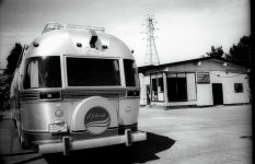 Film positives1.jpg - Airstream clean neg Film positives1.jpg - Airstream clean neg