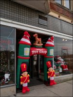 12-7-21-santastoyshop-1.jpg 12-7-21-santastoyshop-1.jpg
