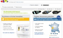 ebayfr.jpg ebayfr.jpg