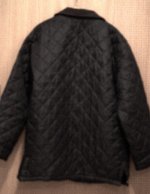 DMR-ANORAK_DBLAU_L8041098.jpg