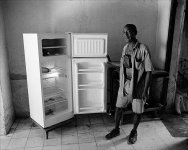 empty-refrig-Havana.jpg empty-refrig-Havana.jpg