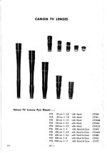 TV Hoods #1 1958 copy.jpg TV Hoods #1 1958 copy.jpg