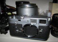 m3new2.jpg m3new2.jpg