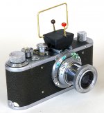 rat-camera-3-900.jpg