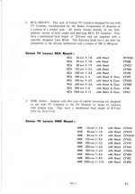 TV Hoods #2 1958 copy.jpg TV Hoods #2 1958 copy.jpg