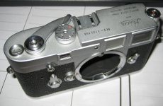 m3new1.jpg m3new1.jpg