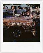 polaroid-5-30-22-parade-4.jpg polaroid-5-30-22-parade-4.jpg