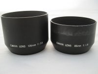 TV 135 & 85mm Hoods.jpg TV 135 & 85mm Hoods.jpg