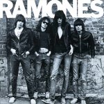 Ramoes1976.jpg Ramoes1976.jpg