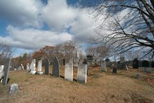 cemetary.jpg cemetary.jpg