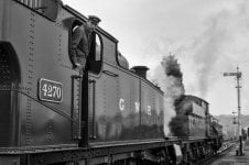 L1004887-s.jpg