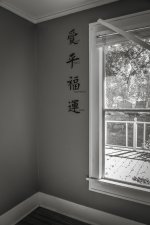 _LS10018-1-1-1.jpg _LS10018-1-1-1.jpg